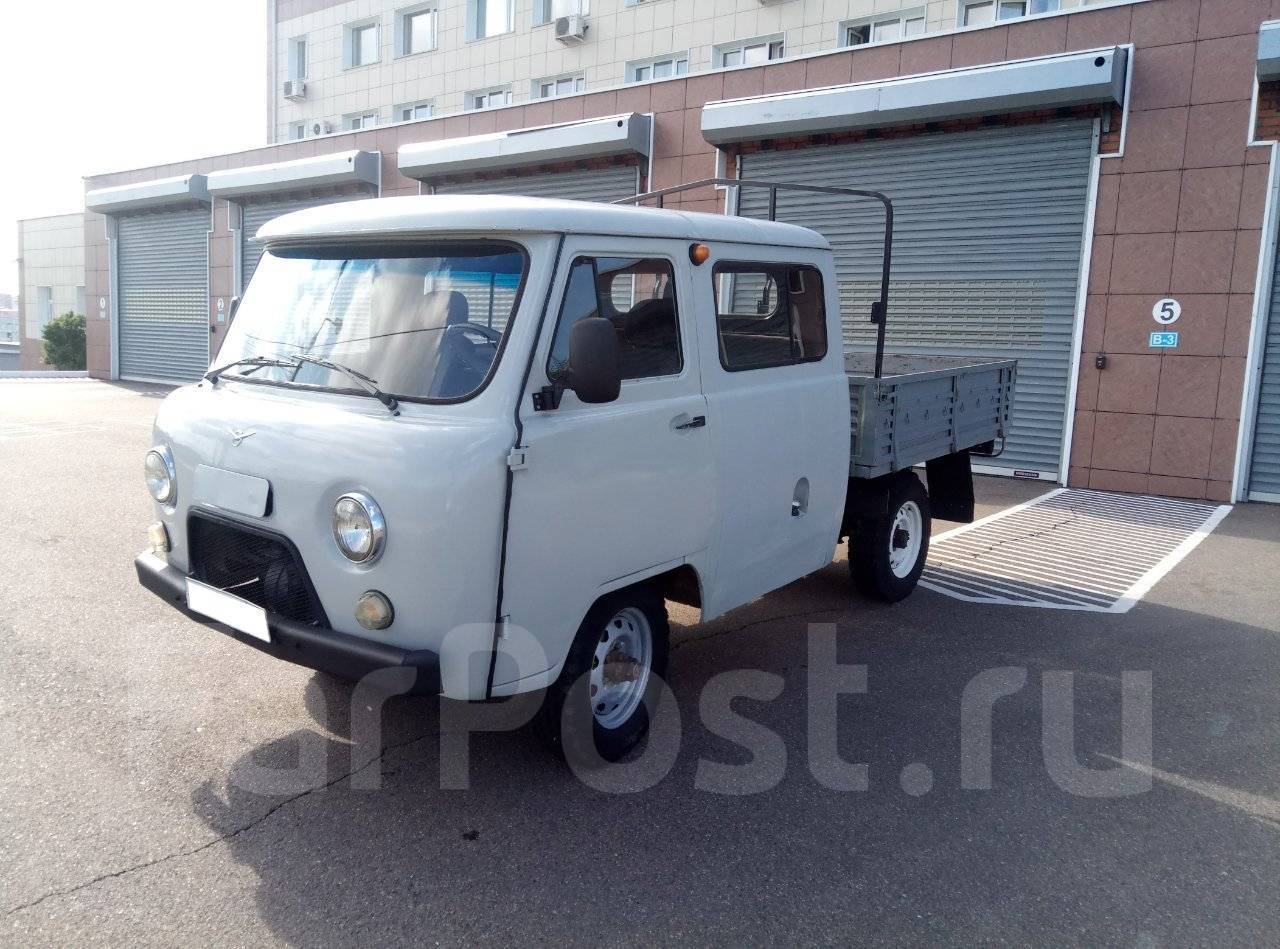 уаз фермер 39094 лифт. уаз 3909 фермер гниль. фермер уаз бу в красноярском. уаз фургон фермер красноярск край. уаз 390944 2006г.