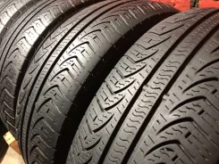 Pirelli P4 Four Seasons. ������, �/�, ����� 40 % ����