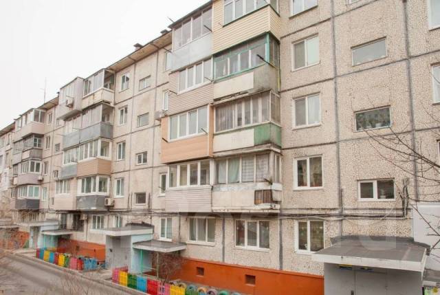 Нива ул беляева 5 фото