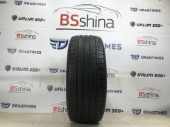 Michelin Latitude Tour HP. ������, 2007 ���, �/�, ����� 30�%