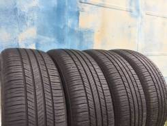 Goodyear Eagle LS2, 225/55 R18 в Орле Goodyear Eagle LS2. Летние, 2016 год, 5 %, 4 шт