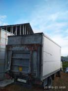 Isuzu Elf, 1993 в Благовещенске Isuzu Elf. Продам Isuzu ELF, 2 200 куб. см., 3 000 кг., 4x2