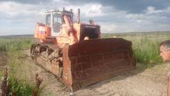 Fiat-Hitachi FD30C, 2001 в Красноярске Fiat-Hitachi FD30C. Бульдозер , 14 000 куб. см., 37 600 кг.