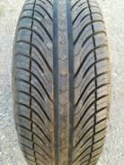 Kleber, 225/60R16 в Кемерово Kleber. Летние, без износа