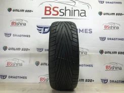 Uniroyal RainSport 2. ������, 2011 ���, �/�, ����� 50�% ����