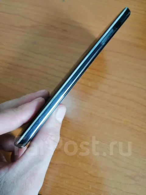 Alcatel Idol 3 5.5 6045Y. �/�, ������, 3G, 4G LTE, NFC ����