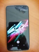 Alcatel Idol 3 5.5 6045Y. �/�, ������, 3G, 4G LTE, NFC ����