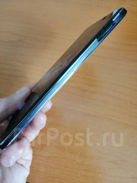 Alcatel Idol 3 5.5 6045Y. �/�, ������, 3G, 4G LTE, NFC ����
