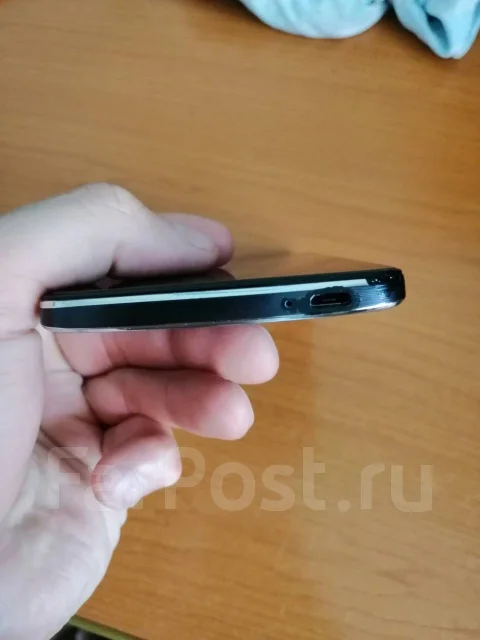 Alcatel Idol 3 5.5 6045Y. �/�, ������, 3G, 4G LTE, NFC ����