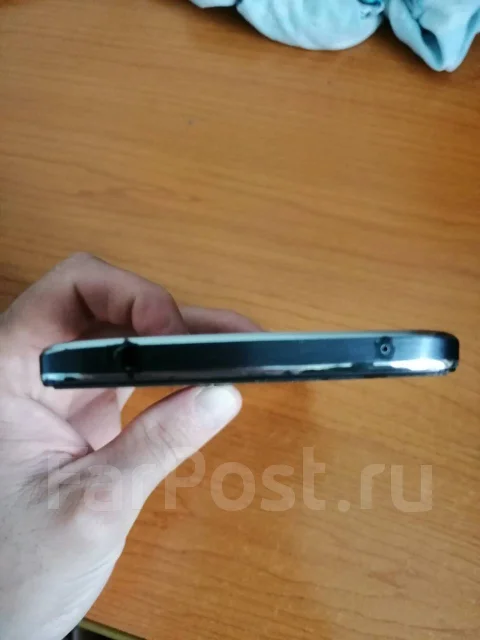 Alcatel Idol 3 5.5 6045Y. �/�, ������, 3G, 4G LTE, NFC ����