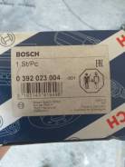  bosch 12 0392023004 