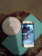 Samsung Galaxy S6. �/�, �������, 3G, 4G LTE, NFC ����