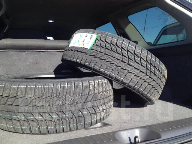 Nakayama. 7.0x17", 4x100, 4x114.3, ET-38, �� 71,3���. ����
