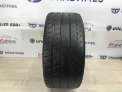 Michelin Pilot Sport Cup. ������, 2012 ���, �/�, ����� 50 % ����