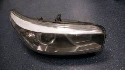 Фара Kia cee'd 2012 в Тюмени Фара. Kia Ceed, JD D4FB, D4FC, G4FA, G4FD, G4FG, G4FJ