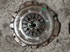    2 F9Q762 1.9DCi 2002 