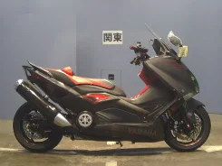 Yamaha Tmax. 530����. ��., ��������, ���, ��� �������. ��� ����� �� ������������ ����