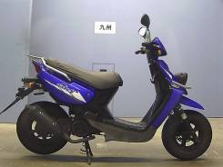 Yamaha BWs 100. 100����. ��., ��������, ���, ��� �������. ��� ����� �� ������������ ����