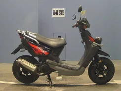 Yamaha BWs 100. 100����. ��., ��������, ���, ��� �������. ��� ����� �� ������������ ����