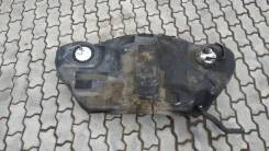 Топливный бак Infiniti FX35, FX37, FX50 во Владивостоке Топливный бак Infiniti FX35, FX37, FX50