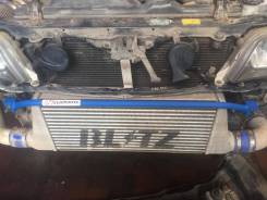 Распорка передних лонжеронов Toyota Chaser 6 в Твери Распорка. Toyota Chaser, GX100, GX105, JZX100, JZX101, JZX105, LX100, SX100 Toyota Mark II, GX100, GX105, JZX100, JZX101, JZX105, LX100 Toyota Cresta...