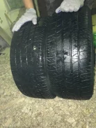 Goodyear American Eagle H2. ������, �/�, ����� 20 % ����