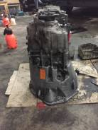    bmw e34 m60b40 m60b30 