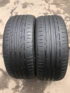 Bridgestone Potenza S001, 225/40 D19, 225/40/19 в Москве Bridgestone Potenza S001. Летние, 20 %, 2 шт