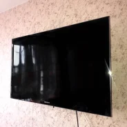 Sony KDL-40HX853. LCD (��) ����