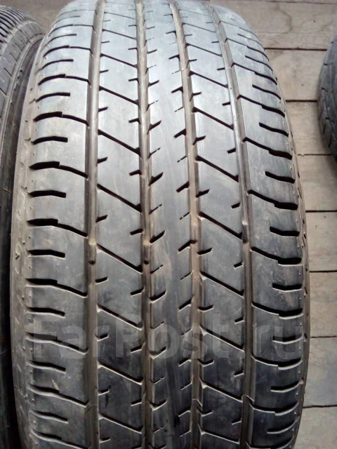 Dunlop SP Sport D8H. ������, 2002 ���, �/�, ����� 5 % ����