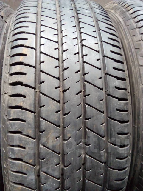 Dunlop SP Sport D8H. ������, 2002 ���, �/�, ����� 5 % ����