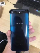 OPPO Find X. �/�, �����, 3G, 4G LTE, Dual-SIM ����