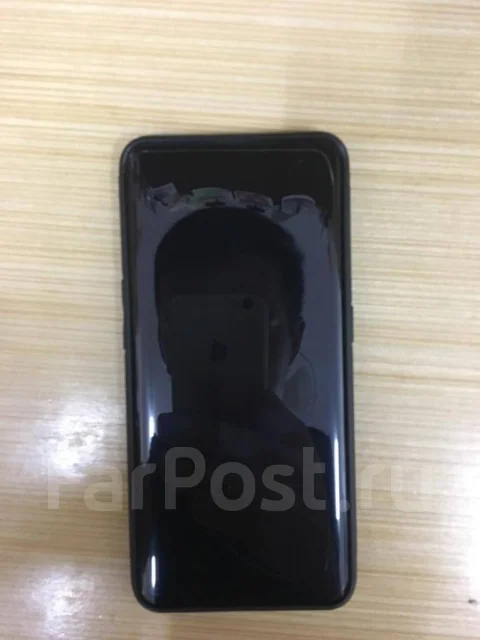 OPPO Find X. �/�, �����, 3G, 4G LTE, Dual-SIM ����