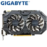 GeForce GTX 950 ����