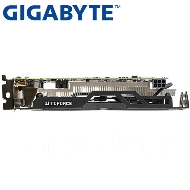 GeForce GTX 950 ����