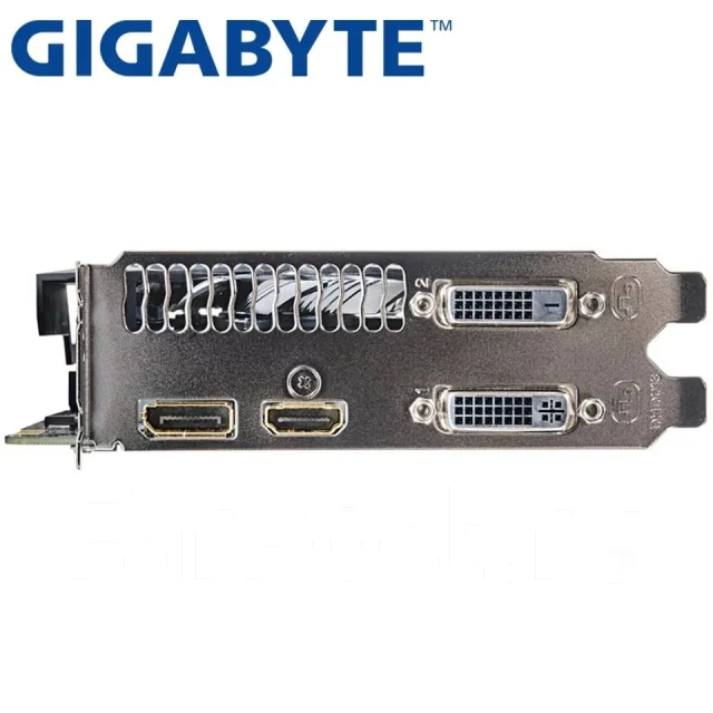 GeForce GTX 950 ����