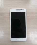 Samsung Galaxy A3. �/� ����