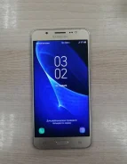 Samsung Galaxy J5 2016. �/� ����
