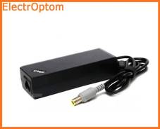 Блок питания для IBM, Lenovo 20V 4.5A (7.9x5.5), pin во Владивостоке Блоки питания.