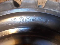 Solideal. �����������, 2013 ���, �����