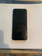 Samsung Galaxy S8. �/�, �����, 3G, 4G LTE, Dual-SIM, ����������, NFC ����