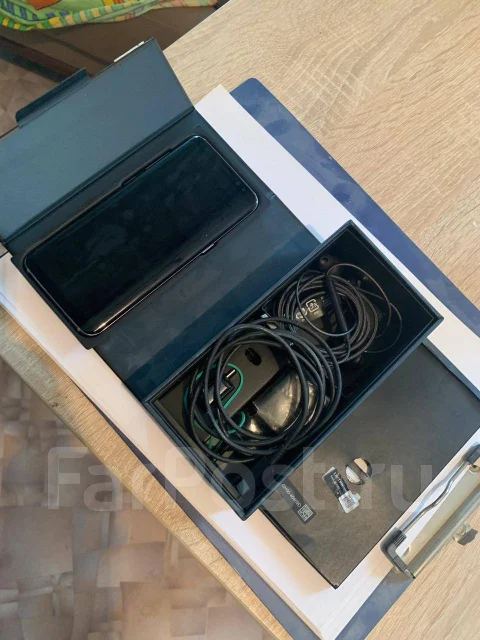 Samsung Galaxy S8. �/�, �����, 3G, 4G LTE, Dual-SIM, ����������, NFC ����