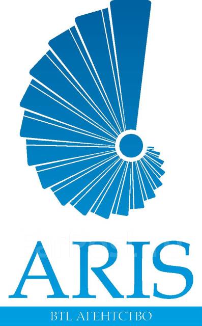 Копирайтер, работа в ООО \"Арис\" во Владивостоке — вакансии на ФарПосте