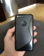 Google Pixel XL. �/� ����