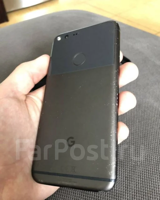 Google Pixel XL. �/� ����
