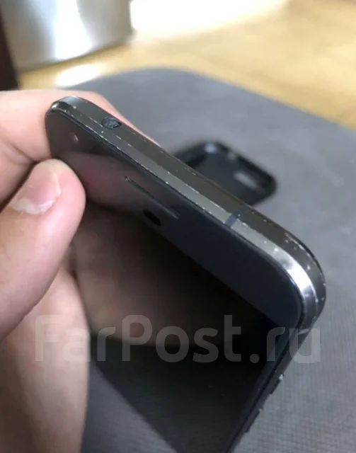 Google Pixel XL. �/� ����
