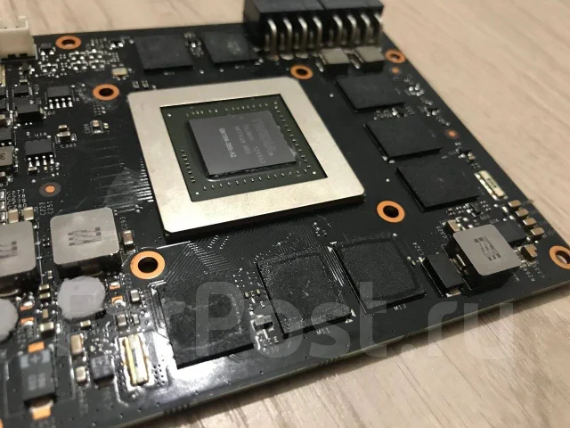 GeForce GTX 690 ����