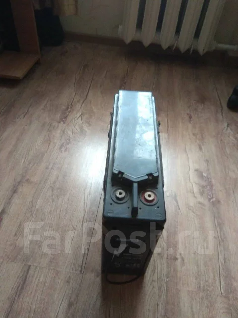 Narada. 100��.�. ����
