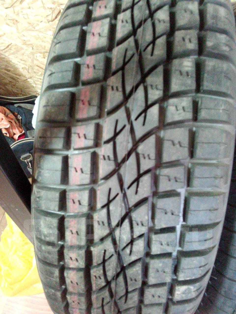 Резина кама про. Кама евро 155/65 r13. Кама евро 236. Шина ид-п284. Резина кама про.