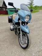 BMW R 1150 R. 1 150����. ��., ��������, ���������, ������ �� �� ����
